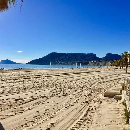 Villa Joya