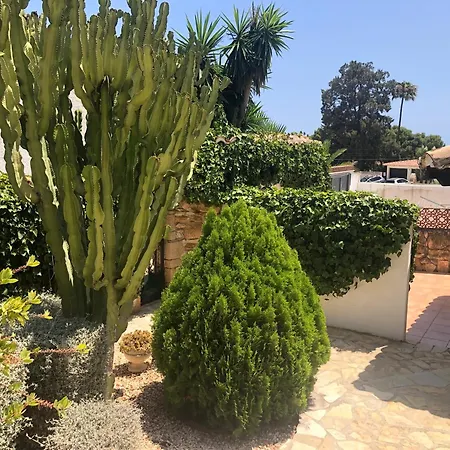 Villa Joya