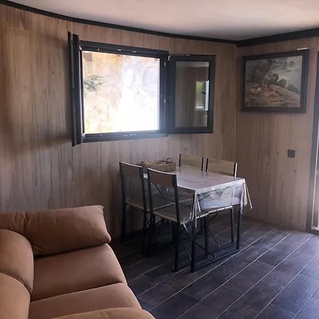 Joya Villa