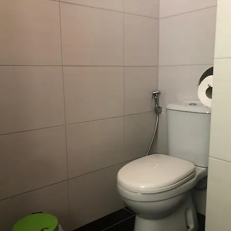 Joya Villa